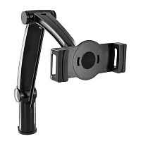 Cta Digital Pad-Ltm Universal Locking Tablet Mounting Clamp For 7-In. To 13-In.