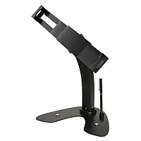 Cta Digital Pad-Uatpb Universal Dual Security Kiosk For 7-In. To 13-In. Tablets
