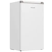 Frigidaire Efr395-Cotton 3.2-Cu. Ft. Refrigerator (Cotton)