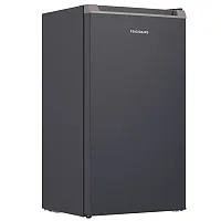 Frigidaire Efr395-Slate 3.2-Cu. Ft. Refrigerator (Slate)