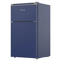 Frigidaire Efr920-Marine 3.2-Cu. Ft. 2-Door Refrigerator (Marine)