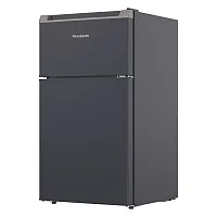 Frigidaire Efr920-Slate 3.2-Cu. Ft. 2-Door Refrigerator (Slate)