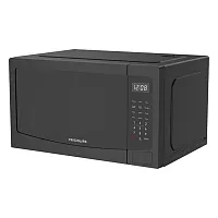 Frigidaire Emw1132-Black 1.1-Cu. Ft. 1,100-Watt Microwave Oven (Black)