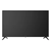 Magnavox Mrt4005 40-In.-Class 1080P Lcd Roku Smart Tv, Mrt4005