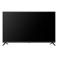 Magnavox Mrtu4310 43-In.-Class 4K Uhd Roku Smart Tv