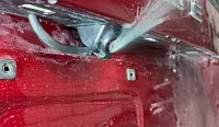 CLEARVU CAM J101 Cx-5