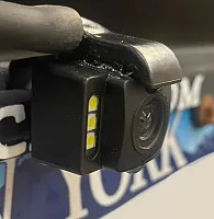 CLEARVU CAM U10110 Universal Kit