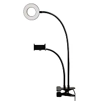 Cygnett Cy3414Vcsrl V-Classic 2-In-1 Selfie Ring Light