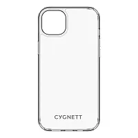 Cygnett Cy4158Cpaeg Aeroshield Clear Protective Case (Iphone 14 Plus)