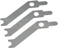 DORMAN 02350 Starter Alignment Shims