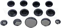 DORMAN 02413 Plug Button Assortment