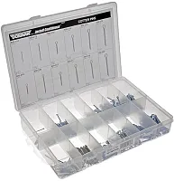 DORMAN 030136 Cotter Pins