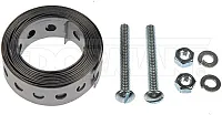 DORMAN 03120 Metal Strapping Kit