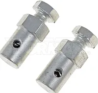 DORMAN 03339 Cable Stops