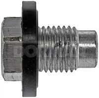 DORMAN 090098 Drain Plug