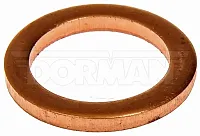 DORMAN 0950101 Drain Plug Gasket