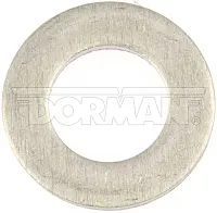 DORMAN 0950151 Drain Plug Gasket