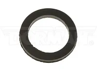 DORMAN 097026 Oil Plug Gasket - Fiber