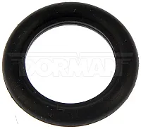 DORMAN 0971461 Oil Plug Gasket - Rubber
