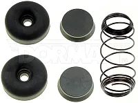 DORMAN 13620 Wheel Cyl Repair Kit