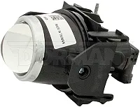 DORMAN 1590343 Fog Lamp