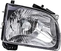 DORMAN 1591703 Headlamp