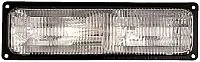 DORMAN 1630022 Signal Lamp