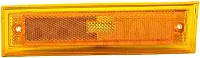 DORMAN 1650060 Side Marker