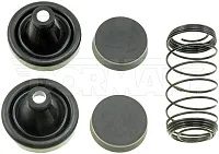 DORMAN 19381 Wheel Cyl Repair Kit