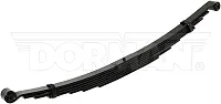 DORMAN 221653 Leaf Spring