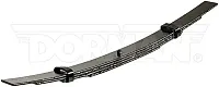 DORMAN 221655HD Leaf Spring