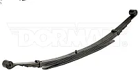DORMAN 221665 Leaf Spring