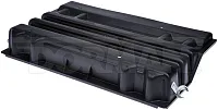DORMAN 2425103 Battery Box Cover