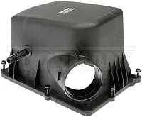 DORMAN 258536 Air Cleaner Lid