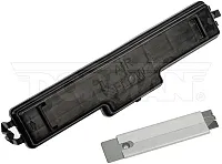 DORMAN 259101 Cover Plate