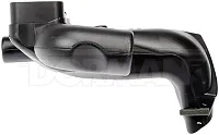 DORMAN 259202 Lower Air Box