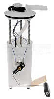 DORMAN 2630011 Fuel Pump Module