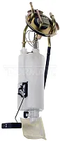 DORMAN 2630312 Fuel Pump Module
