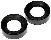 DORMAN 263155 Vvt Solenoid Gasket