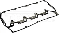 DORMAN 263201 Engine Valve Cover Gasket