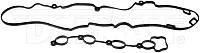 DORMAN 263204 Valve Cover Gasket