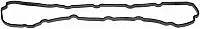 DORMAN 263207 Valve Cover Gasket