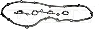 DORMAN 263208 Valve Cover Gasket