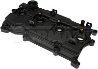 DORMAN 263211 Valve Cover