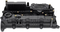 DORMAN 263263 Valve Cover