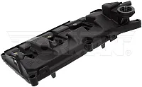 DORMAN 263313 Valve Cover
