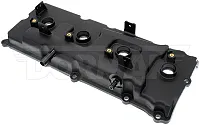 DORMAN 263314 Valve Cover