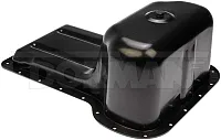 DORMAN 264046 Oil Pan