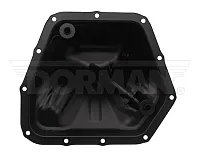 DORMAN 264065 Oil Pan