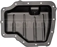 DORMAN 264092 Engine Oil Pan